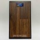 COREtec Plus 7" - Fidalgo Oak COREtec Plus 7" - Fidalgo Oak